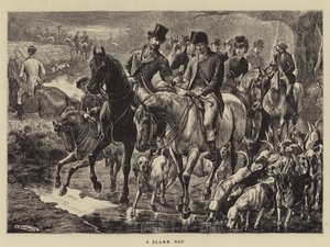 Un Jour Blanc - Basil Bradley